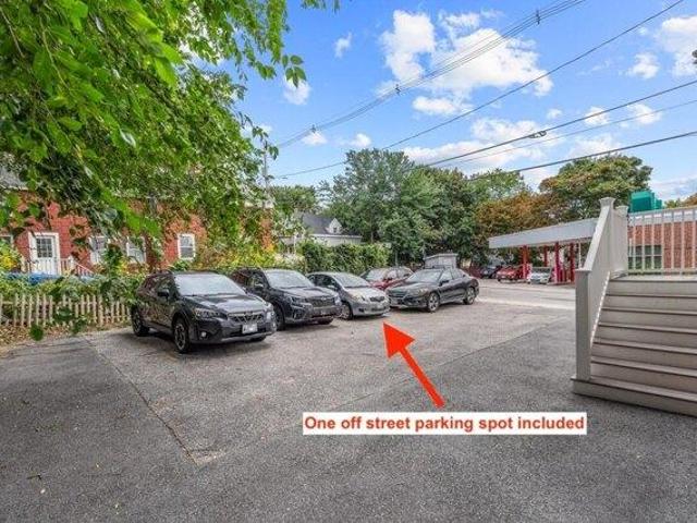 condo with 2 bedroom, Portland ME ES105589354