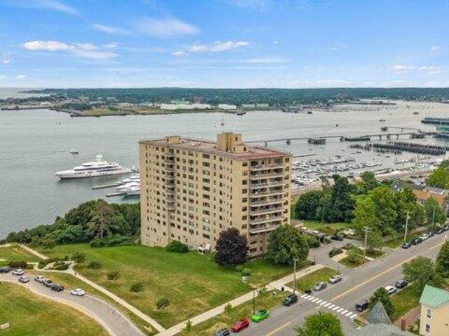 condo with 2 bedroom, Portland ME ES105591974