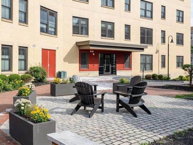 condo with 2 bedroom, Portland ME ES105649462