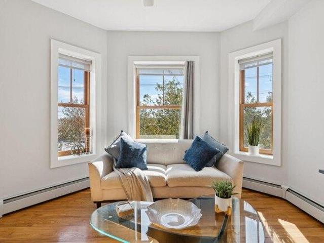 condo with 2 bedroom, Portland ME ES105650461