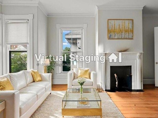 condo with 2 bedroom, Portland ME ES105662519