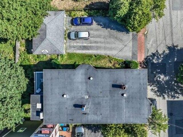 condo with 2 bedroom, Portland ME ES105609613
