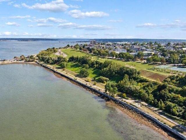 condo with 2 bedroom, Portland ME ES105609790