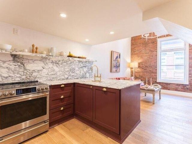 condo with 2 bedroom, Portland ME ES105610431