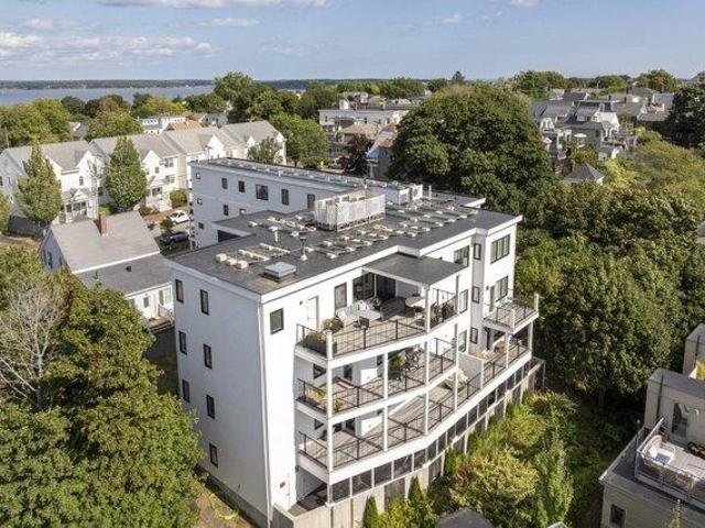 condo with 2 bedroom, Portland ME ES105611728