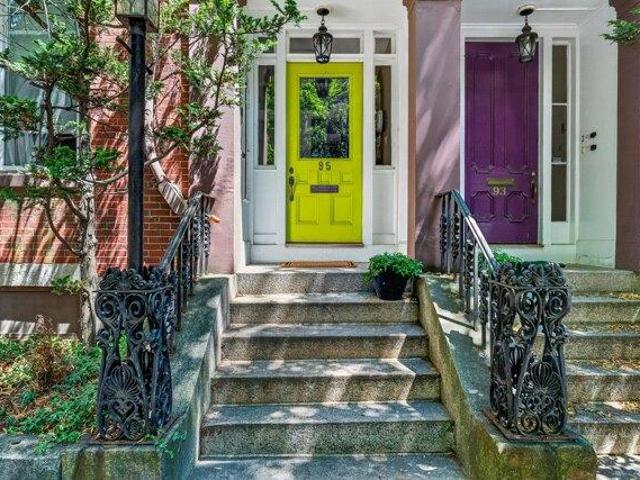 condo with 2 bedroom, Portland ME ES105628823