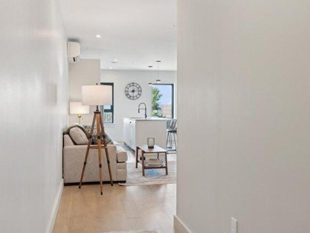 condo with 2 bedroom, Portland ME ES105629465
