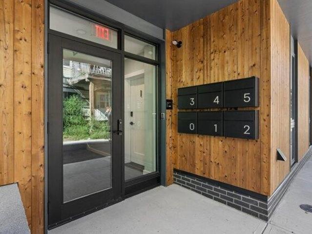 condo with 2 bedroom, Portland ME ES105631133