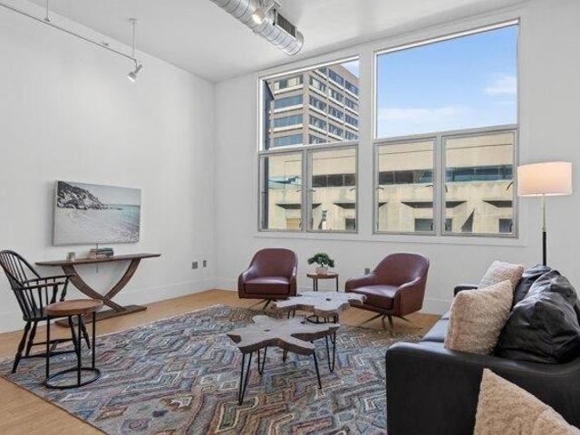 condo with 2 bedroom, Portland ME ES105633043