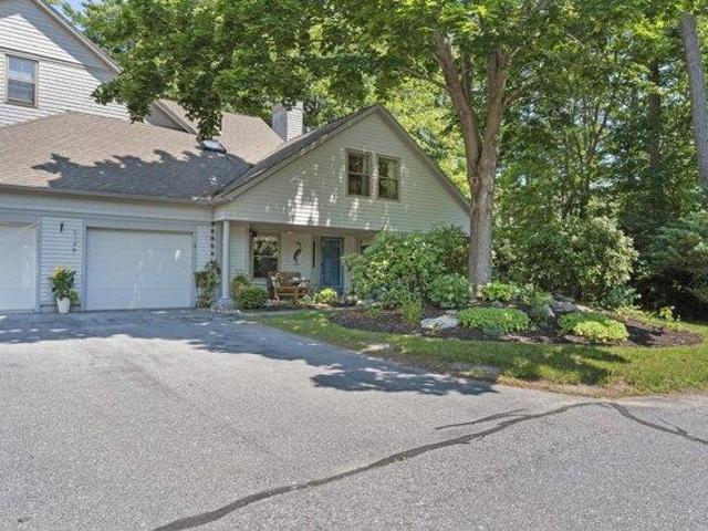 condo with 2 bedroom, Portland ME ES105750196