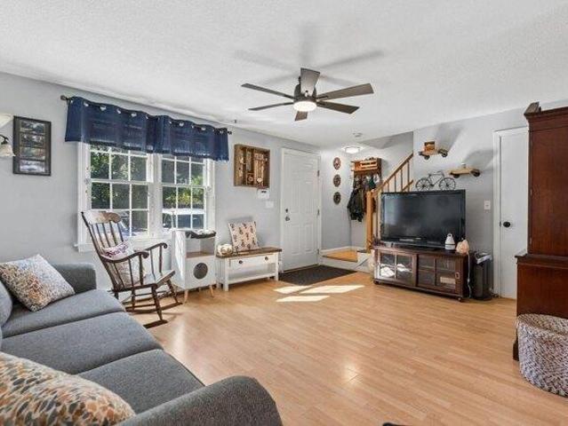 condo with 2 bedroom, Portland ME ES105752303