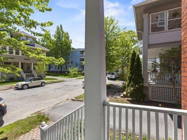 condo with 2 bedroom, Portland ME ES105753212