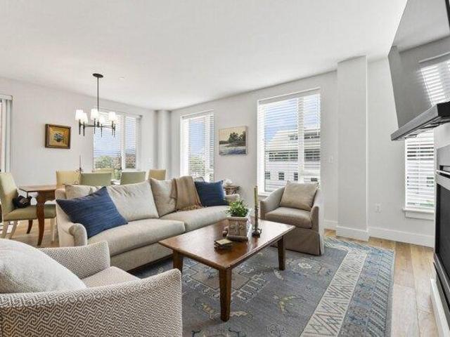 condo with 2 bedroom, Portland ME ES105797464