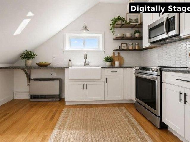 condo with 2 bedroom, Portland ME ES105798280
