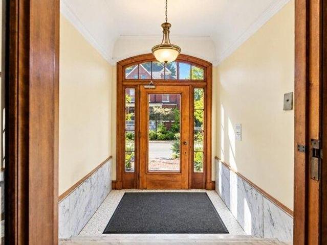 condo with 2 bedroom, Portland ME ES105723304
