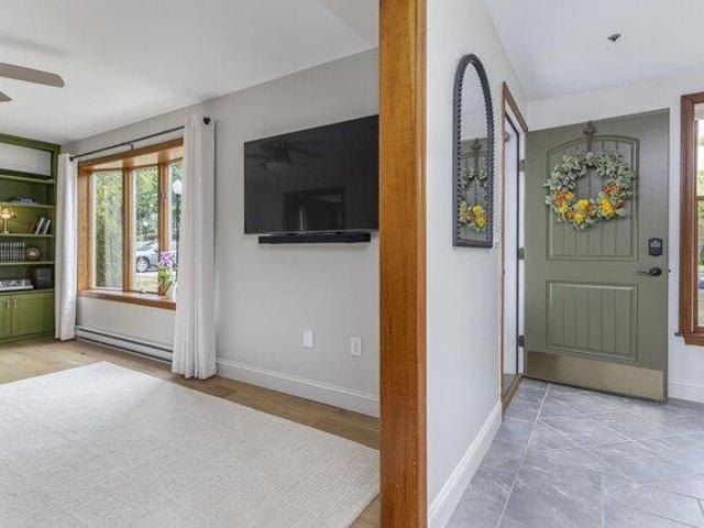condo with 2 bedroom, Portland ME ES105725363