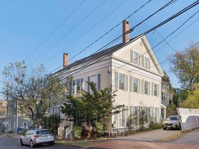 condo with 2 bedroom, Portland ME ES105870610