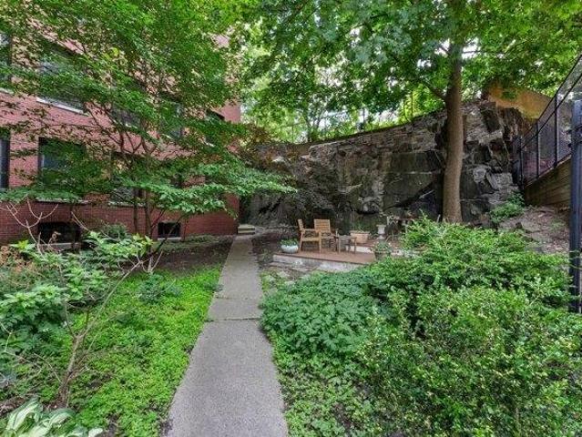 condo with 2 bedroom, Portland ME ES105872366