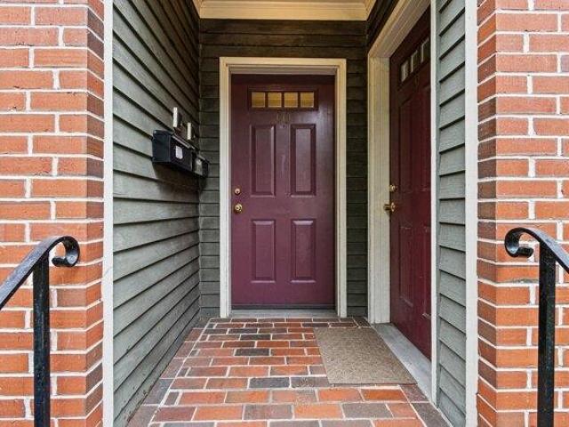 condo with 2 bedroom, Portland ME ES105817173