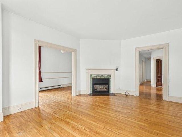 condo with 2 bedroom, Portland ME ES105827576