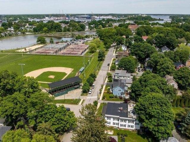 condo with 2 bedroom, Portsmouth NH DS104441158