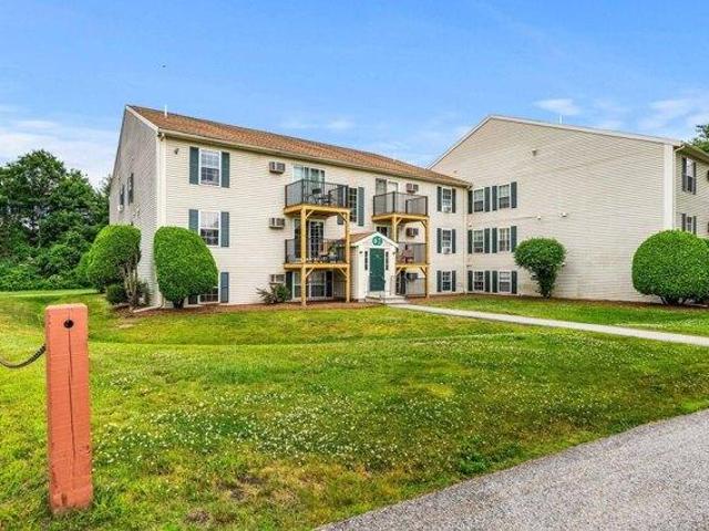 condo with 2 bedroom, Portsmouth NH DS104478258