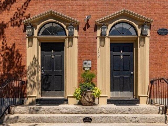 condo with 2 bedroom, Portsmouth NH DS104480610