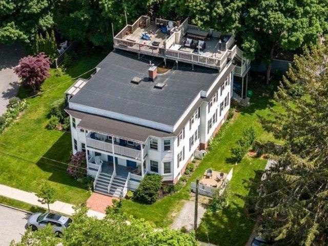 condo with 2 bedroom, Portsmouth NH ES104441158