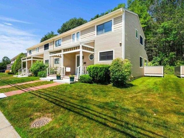 condo with 2 bedroom, Portsmouth NH ES105400080