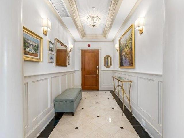 condo with 2 bedroom, Portsmouth NH ES105476584