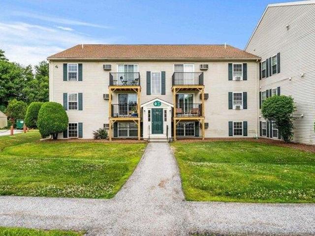 condo with 2 bedroom, Portsmouth NH ES105477848