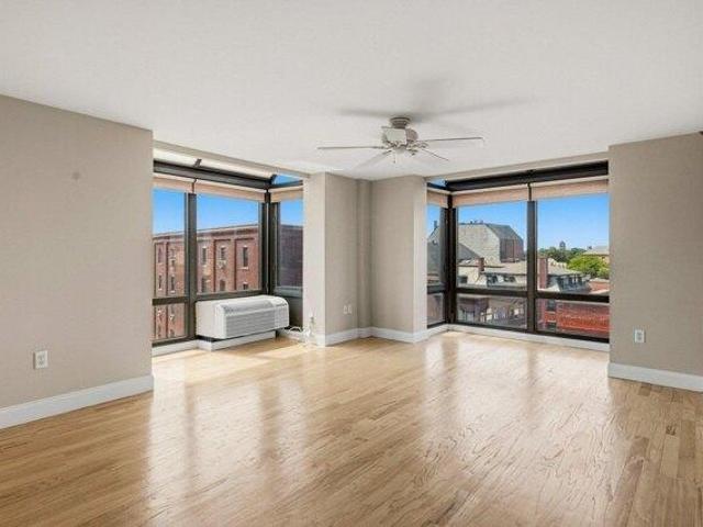 condo with 2 bedroom, Portsmouth NH ES105473757