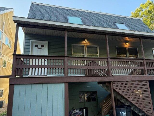 condo with 2 bedroom, Portsmouth NH ES105511073