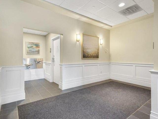 condo with 2 bedroom, Portsmouth NH ES105531890