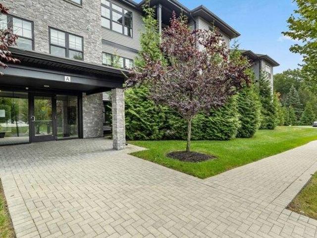 condo with 2 bedroom, Portsmouth NH ES105532196