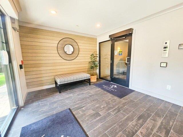 condo with 2 bedroom, Portsmouth NH ES105578388