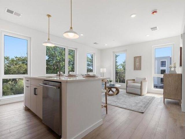 condo with 2 bedroom, Portsmouth NH ES105591307