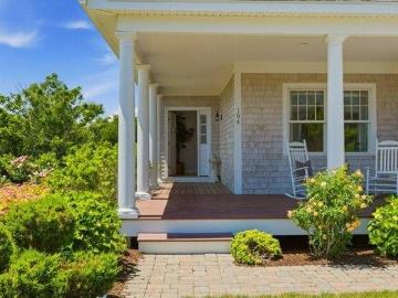 condo with 2 bedroom, Portsmouth RI DS103431125