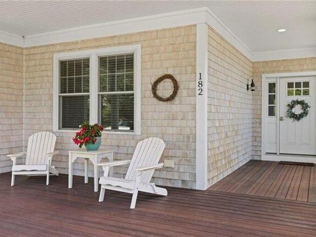 condo with 2 bedroom, Portsmouth RI ES105574481