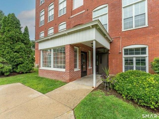 condo with 2 bedroom, Plainfield CT ES105258070