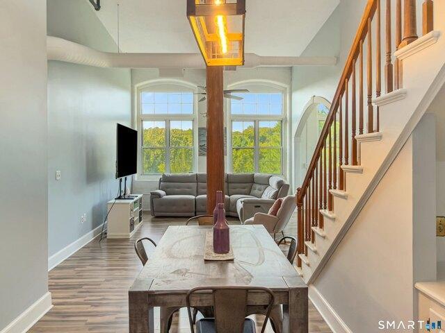 condo with 2 bedroom, Plainfield CT ES105710576