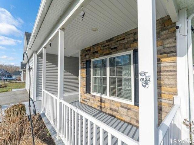 condo with 2 bedroom, Plainfield CT ES103432816