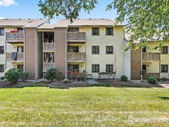 condo with 2 bedroom, Plainsboro NJ ES105275457
