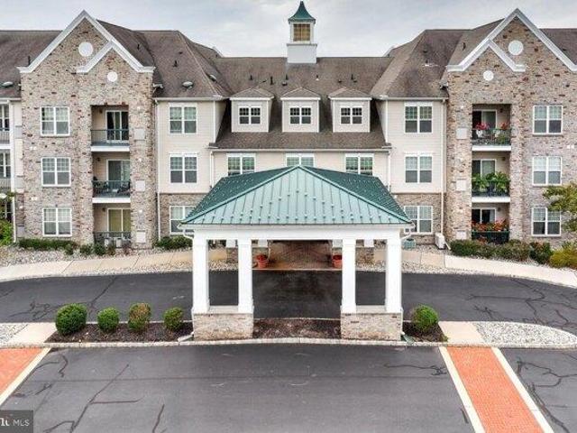 condo with 2 bedroom, Plainsboro NJ ES105277170