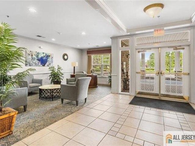 condo with 2 bedroom, Plainsboro NJ ES105290664