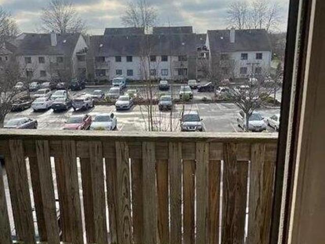 condo with 2 bedroom, Plainsboro NJ ES105319902