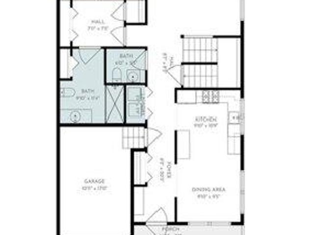 condo with 2 bedroom, Plainville MA ES105552883
