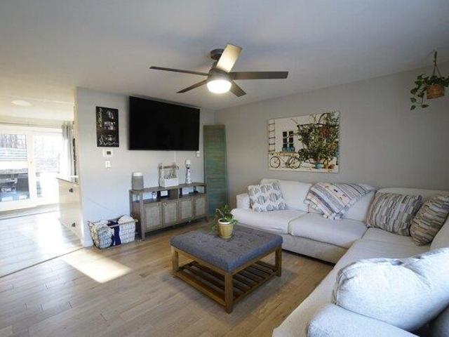 condo with 2 bedroom, Plainville MA ES105561590