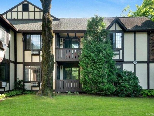 condo with 2 bedroom, Pleasantville NY ES104905084