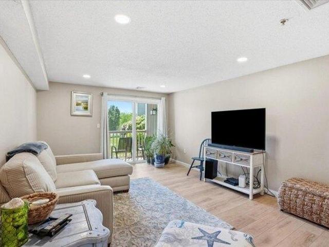 condo with 2 bedroom, Plymouth MA DS103548391